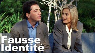 Fausse Identité | Film Complet en Français | Scott Baio | Krista Allen | James Wilder