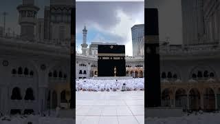 Mashallaha kaba || #shortvideo #viral #youtubeshorts #trending #status #mashallah #ramadan