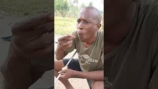 healthy nutrition stirfry chicken veggies cheese |offgrid homestead village cooking#viral#shorts