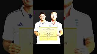 Ben stokes#championstrophy2025#indianpremierleague#ipl2025#cricket#shortsfeed