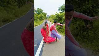 Tadiya na #dance #bhojpurisong #song #bhojpuri #khorthasongoldsatishdas #youtubeshorts #viralvideo