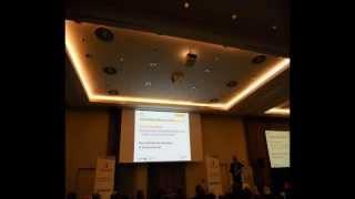 eTwinning_Berlin_2012.wmv