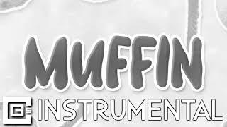 BadBoyHalo, CG5, Hyper Potions - MUFFIN (Official Instrumental)