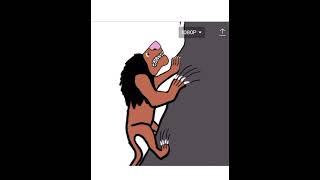 Long live the king mufasa death