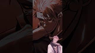 Mystery Behind Sukuna Smile in jjk chapter 245 || jujutsu Kaisen chapter 245 spoilers|| OTAKU MOHIT