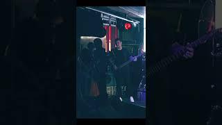 Динамичный припев песни Путь домой - СП можно слушать в машине #guitar #music #live #rock #гитара