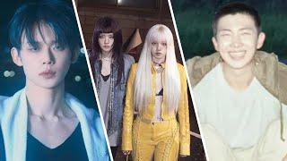 Winners Of The 34th Seoul Music Awards [SMA 2025]- 제34회 서울가요대상 수상자들