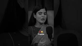 Megha verma short video  ️️