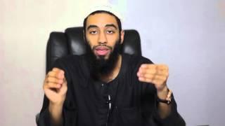 Who is a SALAFI & what does SALAFIYA really mean? - Ustadh Abu Taymiyyah|