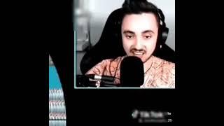 индийский чай
