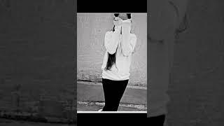 hide faces #short video#️...