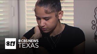 Texas foster care system undergoes overhaul after years of abuse and neglect