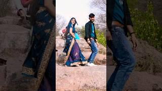 #video lal rang sadiya #reelsvideo #bhojpuri #viralvideo #trending #reels #dhirajdhawan #ritusingh