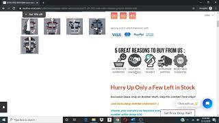 How to shop in Brother-mart | Best Online Shopping in Nepal