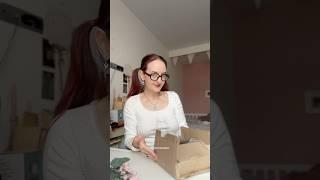 почему нужно 2 обжига  #diy #handmade #своимируками #украшенияручнойработы