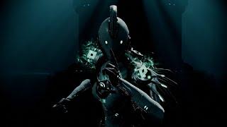 Warframe Получение 23 ранга мастерства