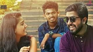 Best malayalam school love films|Top 3 malayalam school love films|@VG movie suggestion|2023|