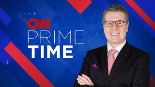 CNN PRIME TIME - 05/03/2025