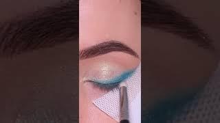 #makeup #beauty #skincare #trendingshorts #shorts #youtube #youtubeshorts #viralshort #beautytips