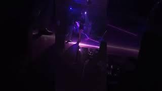 Дискотека из Таджикистана шодиёна #shorts #status #durecorder