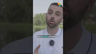 Linija Života | ŠTO SI TAKO RAVNA...