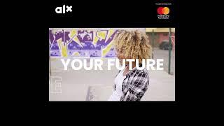 ALX Pathway. Your Tech Career Awaits!