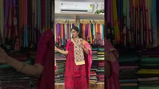 Asha Boutique by Haritha Reddy is live