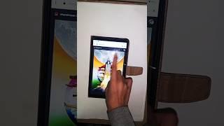 guess the drawing on Canvas #challenge#shortvideo #trendingshort#subscribe #shreyansh jain art