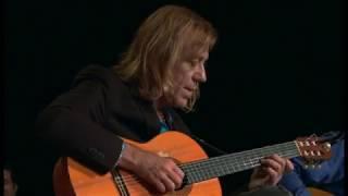 Guitars on Fire - Alex Fox in Concert - 07 - Desperado