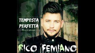 Rico Femiano - L' altra donna mia