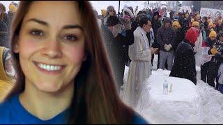 Stranded Pro-lifers Skyrocket Media Coverage of March for Life 2016 | CSMN