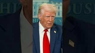 Trump Attacks FAA Diversity Programs Following Midair Collision