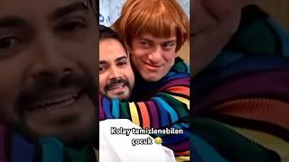 Dış sesi#viralvideo #foryou #funny #shorts #youtubeshorts #youtube #shortvideo #trending #love