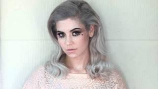 Marina & The Diamonds - The Common Cold