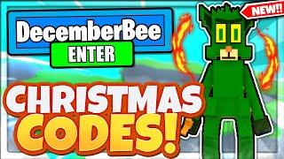 KITTY CODES *CHRISTMAS UPDATE* ALL NEW SECRET OP ROBLOX KITTY CODES!