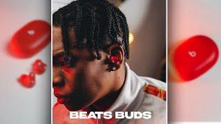 Why YOU Should Buy Beats Studio Buds !