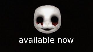 Megamus643 Alpha of Life in Slendytubbies Movie Trailer