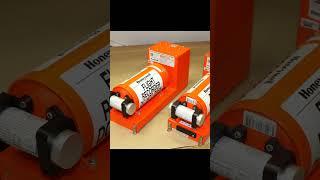 Ahmedabad Air India Crash: Cockpit Voice Recorder Found | 'Mayday' Call Decoded #crash #aeroplane