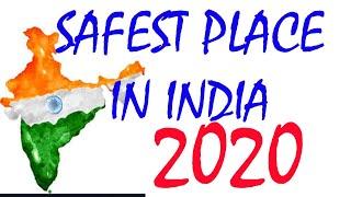 The safest region in India amid current situation| Safest people| North East India.