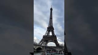 #haykhunanyan #singer #actor #armenia #france #france #eiffel #paris