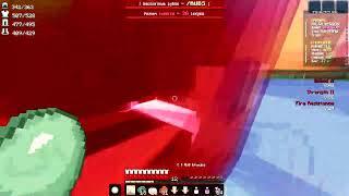 PVP MONTAGE by Mr st1ndr