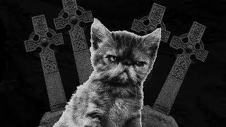 OLA ENGLUND - That Youtube Song