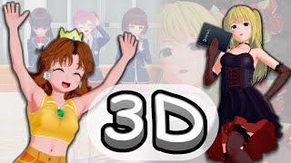 How to Make Your Own 3D Waifu! - Koikatsu Beginner Tutorial