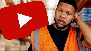 Not This Again YouTube