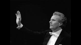 Tannhauser - Colin Davis (Bayreuth 1977)