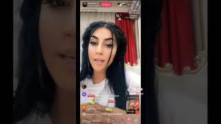 Munasibetimiz Sekkiz Ay Olmuyub Orxan - Leman TikTok Official