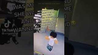 Bad Roblox Tik Toks Compilation #6