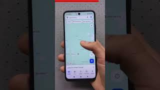 Android Tips and Tricks