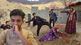 Viewers destroyed a multi-billion channel! What was the real story behind it?