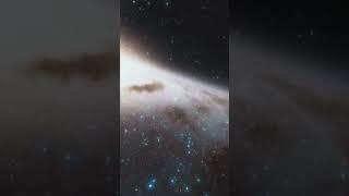 JSW Twin Star Surprise